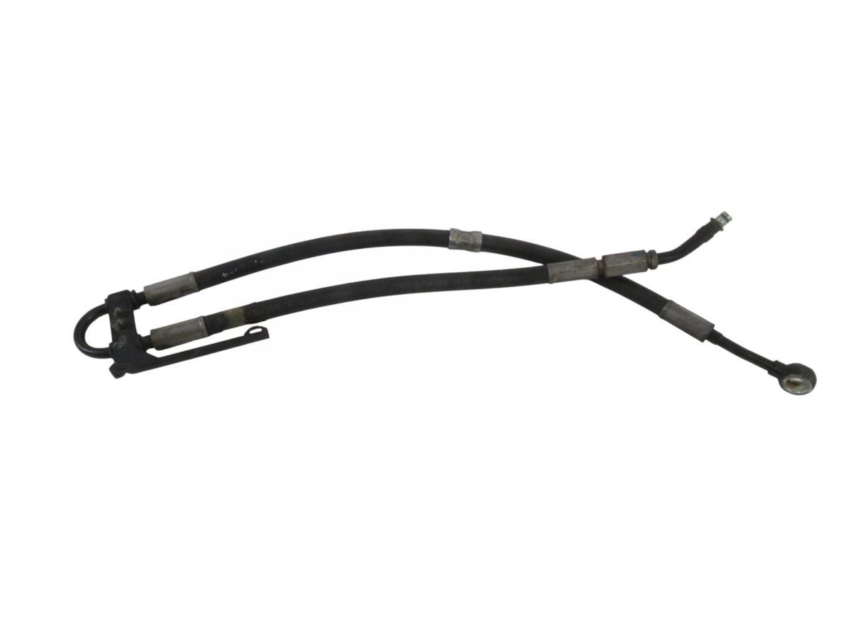 A1644602224 Power Steering Hose from pump to steering gear MERCEDES-BENZ GL-CLASS (X164) (2006-2012)