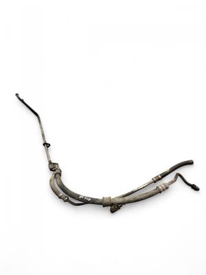 31201650 Маркуч на кормилното управление от помпата към кормилната уредба VOLVO S40 / V50 / C30 / C70 (MS, MW) (2004-2012)