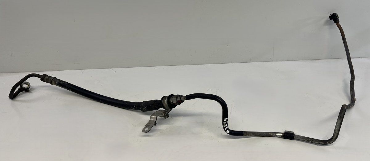 32416788205 Power Steering Hose from pump to steering gear BMW X6 (E71, E72) (2008-2014)