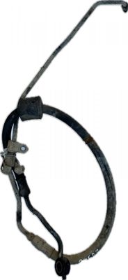 Servolenkungsschlauch von der Pumpe zum Lenkgetriebe KIA SORENTO II (XM) (2009-2015)