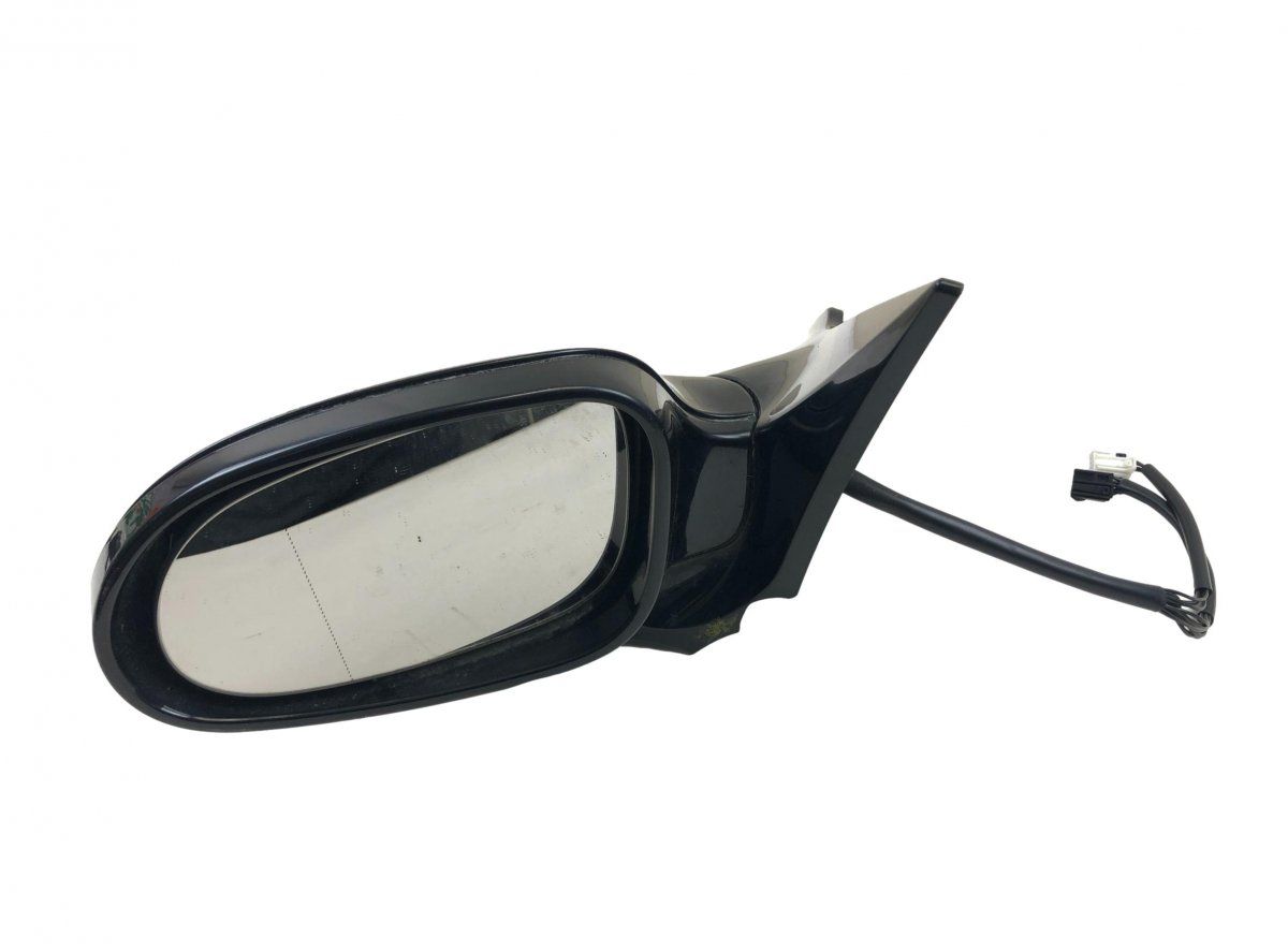 A2308100176 Mirror left MERCEDES-BENZ SL-CLASS (R230) (2001-2012)
