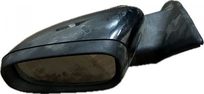 Mirror left VOLVO S60 I (RS) (2000-2010)