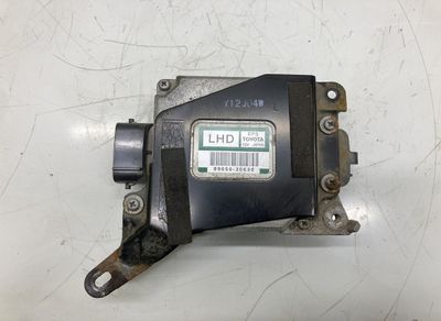 8965030630 Power Steering Control Unit LEXUS GS III (2005-2011)