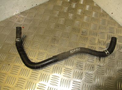 Маркуч за сервоуправление от резервоар за масло към помпа TOYOTA LAND CRUISER 150 (2009-2021)