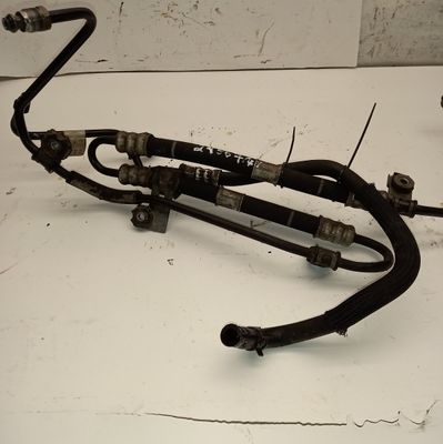 5154451AE Маркуч на кормилното управление от охладител към помпа JEEP GRAND CHEROKEE IV (WK, WK2) (2010-2021)