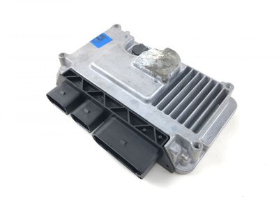 0273011045 Power Steering Control Unit AUDI A6 / A6 ALLROAD (C7, 4G) (2010-2018)