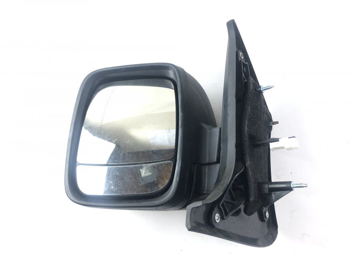 963027319R Mirror left OPEL VIVARO B (2014-2018)