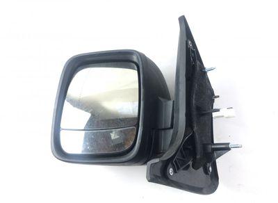 963027319R Mirror left OPEL VIVARO B (2014-2018)