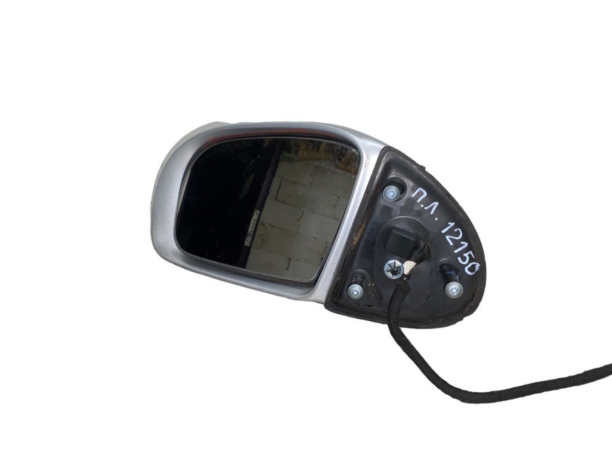 Mirror left MERCEDES-BENZ ML-CLASS (W164) (2005-2011)