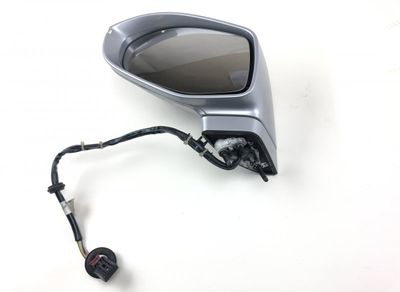 4G8858531G Lusterko lewe AUDI A7 Sportback (4GA) (2010-2017)