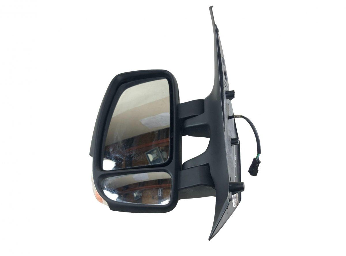 963021976R Mirror left RENAULT MASTER III (FV, JV) (2010-2024)