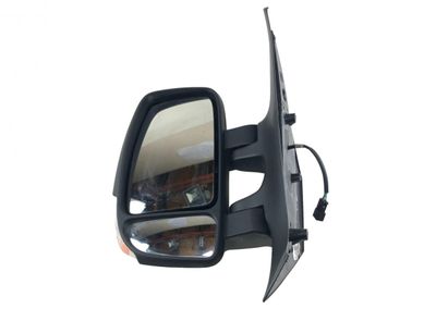 Rétroviseur gauche RENAULT MASTER III (FV, JV) (2010-2024)