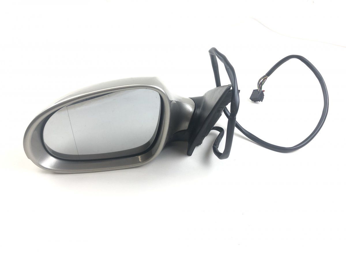 3C1857507CN Mirror left VW PASSAT B6 (3C) (2005-2010)