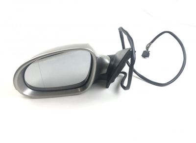 Rétroviseur gauche 3C1857507CN pour VW PASSAT B6 (3C) (2005-2010)
