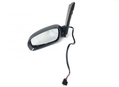 1T1857507N Mirror left VW TOURAN (1T1, 1T2) (2003-2010)