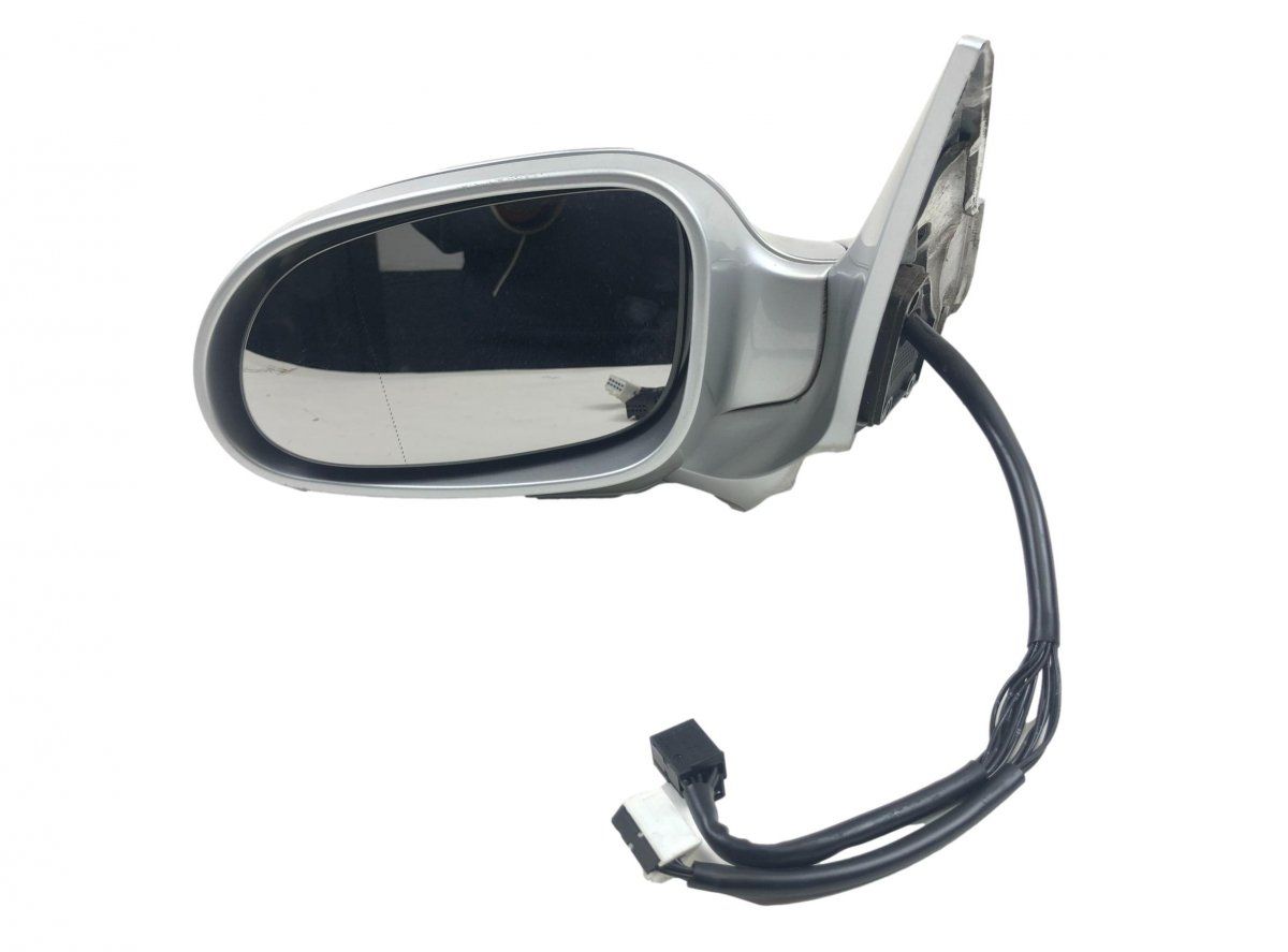 A2308100376 Mirror left MERCEDES-BENZ SL-CLASS (R230) (2001-2012)