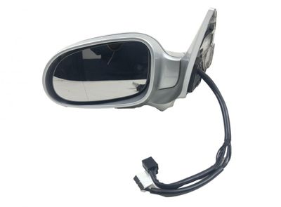 A2308100376 Mirror left MERCEDES-BENZ SL-CLASS (R230) (2001-2012)