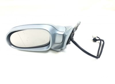 A2308100376 Mirror left MERCEDES-BENZ SL-CLASS (R230) (2001-2012)