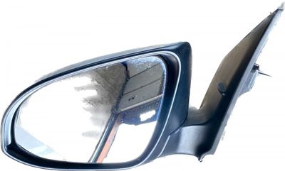 Mirror left TOYOTA COROLLA XI (E170, E180) (2013-2018)