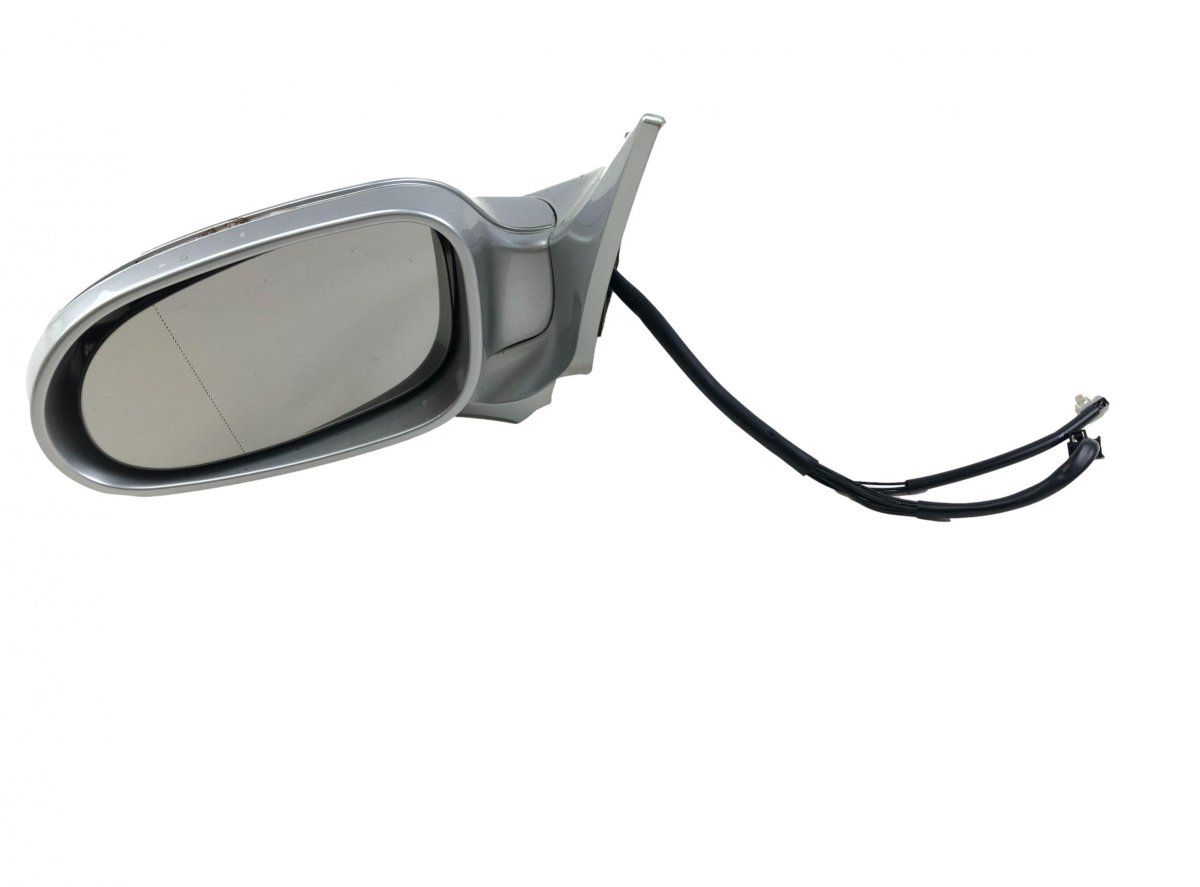 A2308100176 Mirror left MERCEDES-BENZ SL-CLASS (R230) (2001-2012)