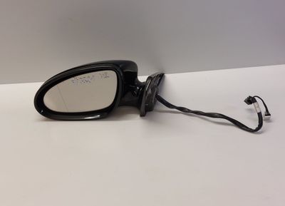 A2198110110 A2198100164 A2218100121 Mirror left MERCEDES-BENZ CLS (C219) (2004-2010)