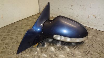 194967 Lusterko lewe MERCEDES-BENZ CLK (C208) (1997-2002)