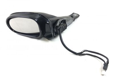 A2308100376 Lusterko lewe MERCEDES-BENZ KLASA SL (R230) (2001-2012)