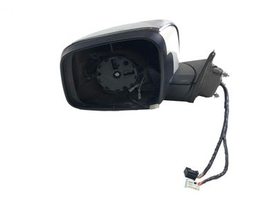 1JN83SW1AK Mirror left JEEP GRAND CHEROKEE IV (WK, WK2) (2010-2021)