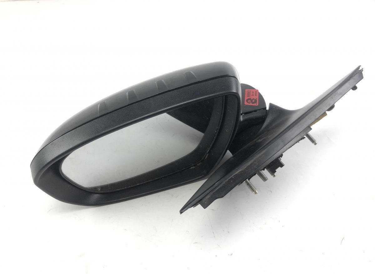 876102T240 Mirror left KIA OPTIMA III (TF) (2010-2015)