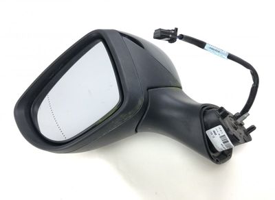 963022031R Lusterko lewe RENAULT CLIO IV / THALIA (BH, KH) (2012-2019)