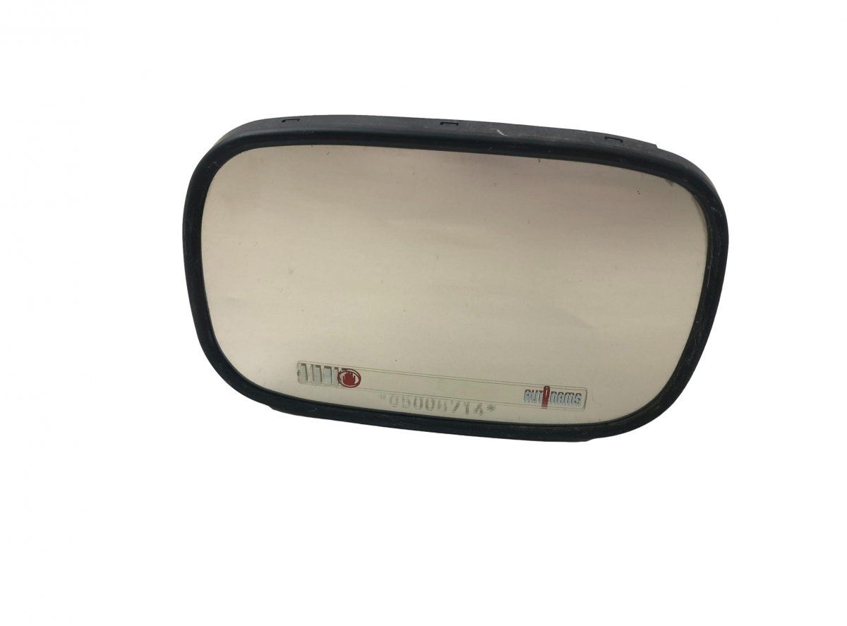 8793150480 Mirror glass right LEXUS GS III (2005-2011)