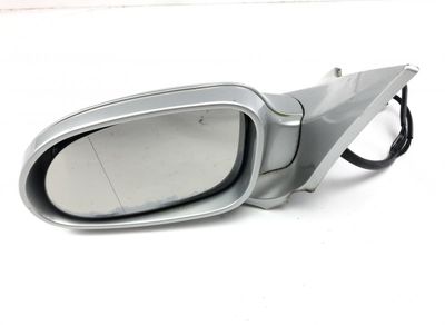 A2308100376 Mirror left MERCEDES-BENZ SL-CLASS (R230) (2001-2012)