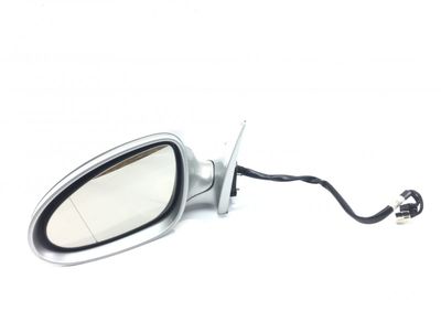 A2218100376 Kreisais spogulis MERCEDES-BENZ S-CLASS (W221) (2005-2013)