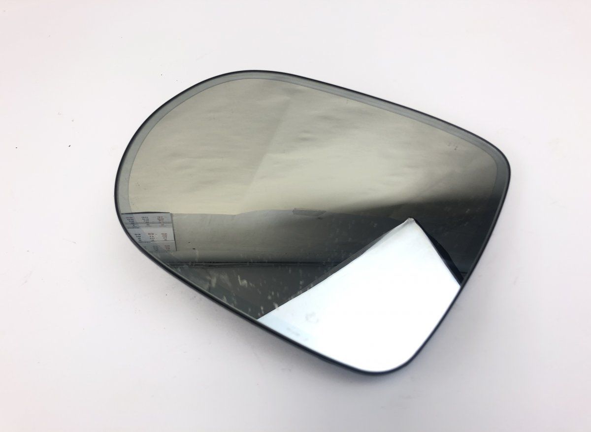 8793148410 Mirror glass right LEXUS RX III (AL10) (2008-2015)