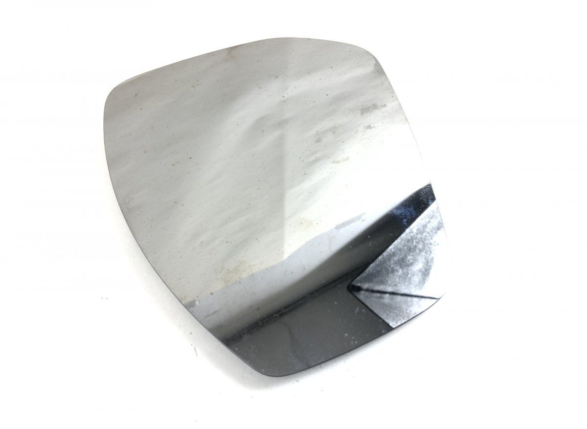 LR048360 Mirror glass left LAND ROVER DISCOVERY SPORT (L550) (2014-)