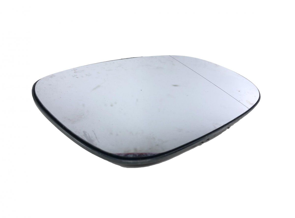 A2308100221 Mirror glass right MERCEDES-BENZ SL-CLASS (R230) (2001-2012)