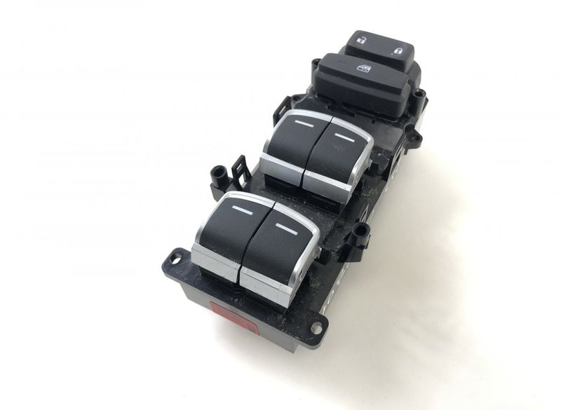 35730T20C01 Main windows switch HONDA CIVIC XI (FE, FL) (2021-)