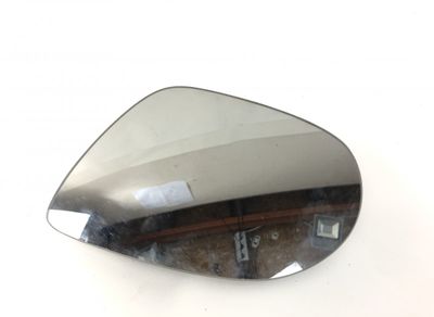 87611C5030 Spiegelglas links KIA SORENTO III (UM) (2015-2020)