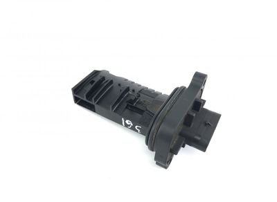 0281006092 Mass Air-Flow Sensor BMW 5 (F10, F11) (2010-2017)