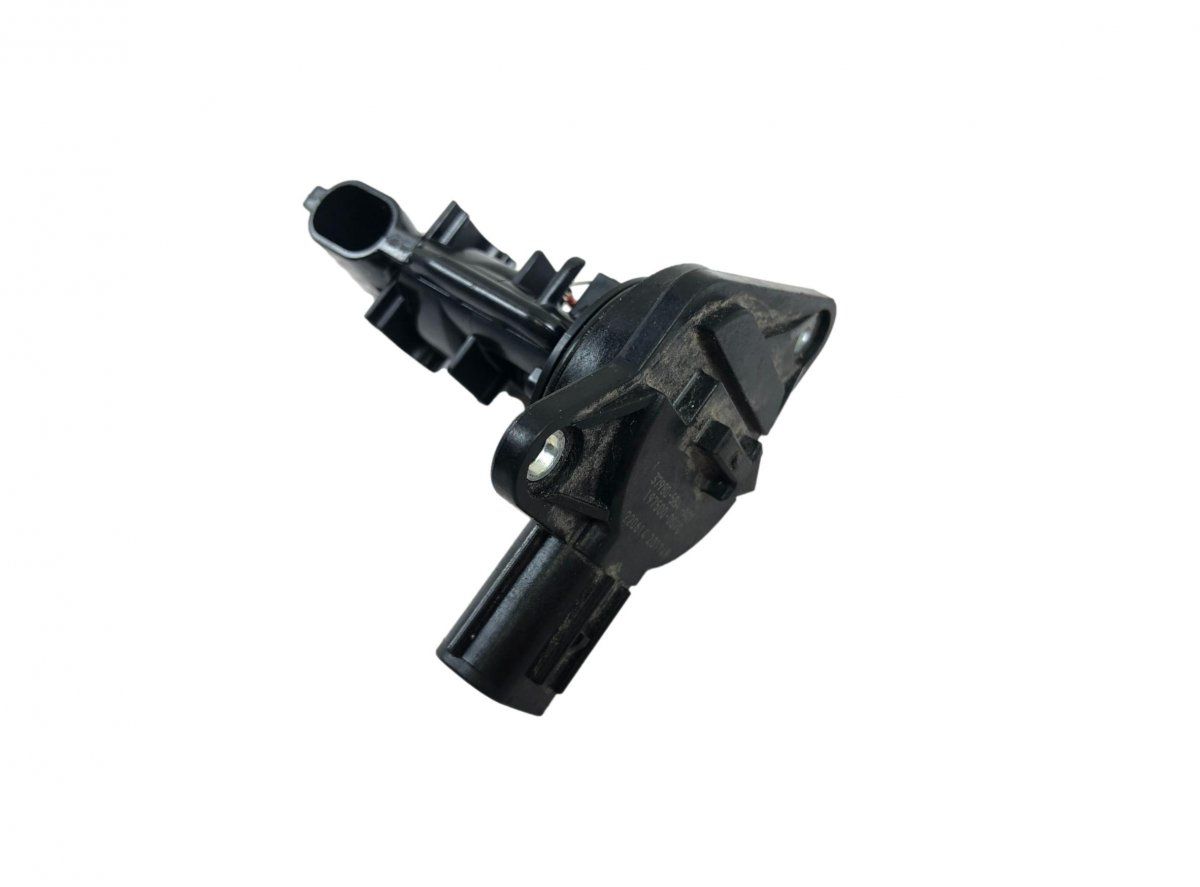 379805BAA01 Mass Air-Flow Sensor HONDA CIVIC XI (FE, FL) (2021-)