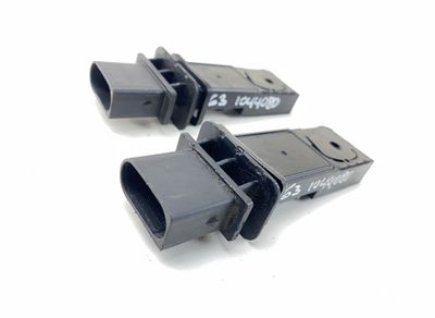 0281002695 Gaisa masas plūsmas sensors MERCEDES-BENZ R-CLASS (W251) (2006-2013)