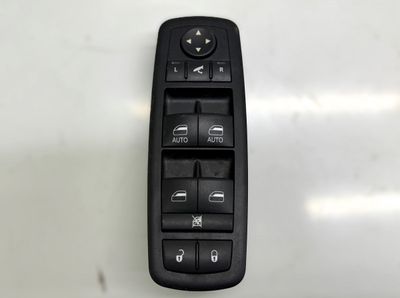 56046826AC Main windows switch CHRYSLER 300C II (2010-2023)