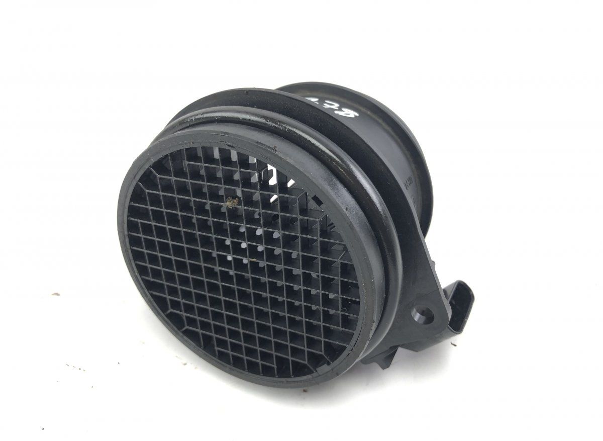 0280218246 Mass Air-Flow Sensor MERCEDES-BENZ C-CLASS (W204) (2007-2013)