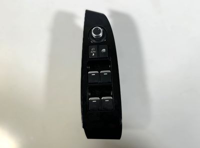 5AB00469A06 G48D66350 Main windows switch MAZDA 6 (GJ, GL) (2012-2020)
