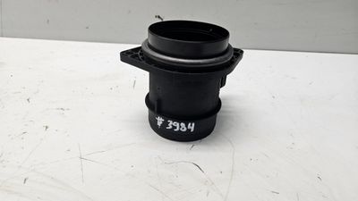 CPLA12B579AA 0280218286 Mass Air-Flow Sensor JAGUAR XF (X260) (2015-2024)