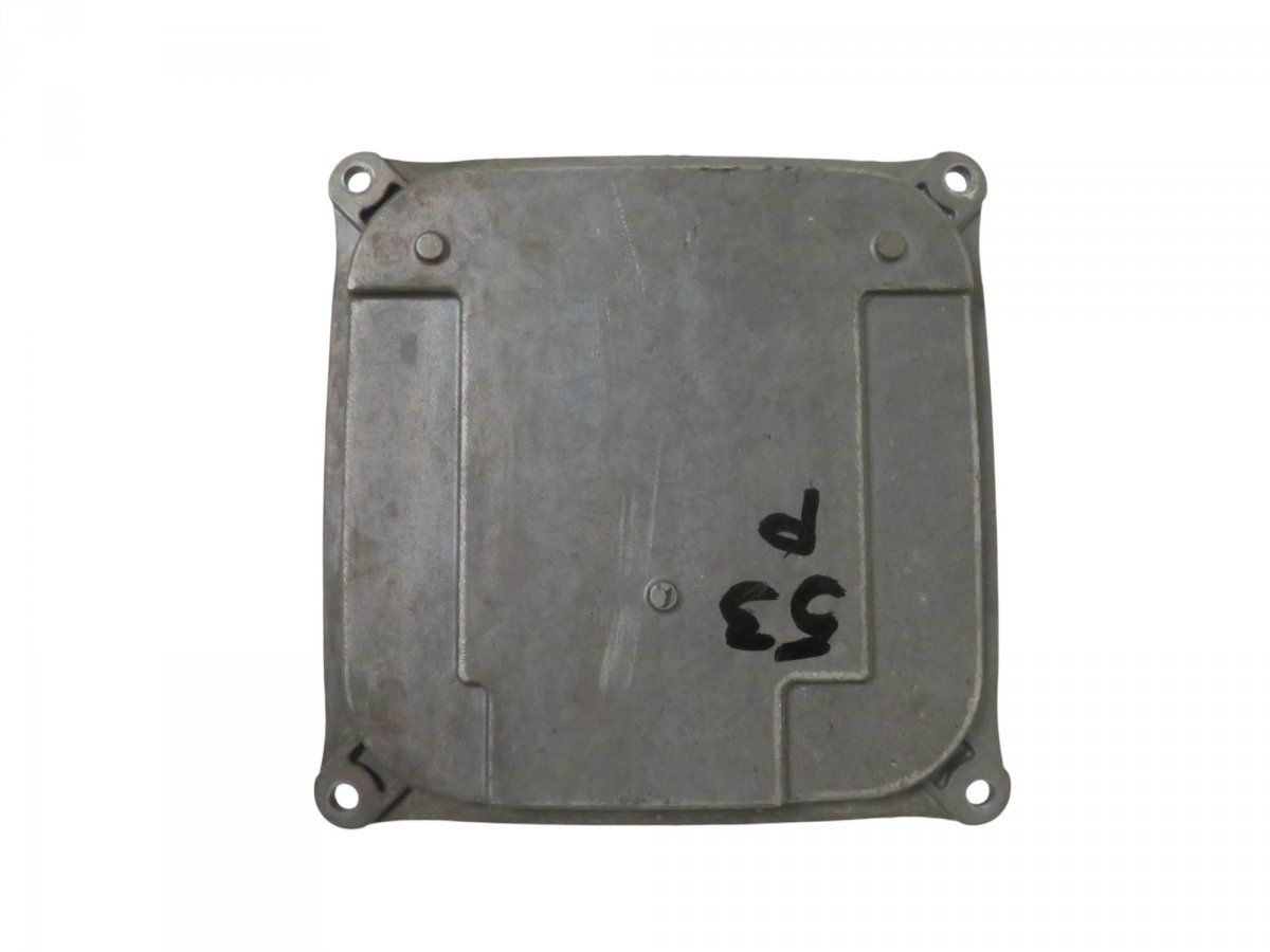 A2189009303 Lights control unit MERCEDES-BENZ A-CLASS (W176) (2012-2018)