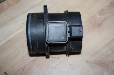 Mass Air-Flow Sensor MERCEDES-BENZ E-CLASS (W212) (2009-2016)