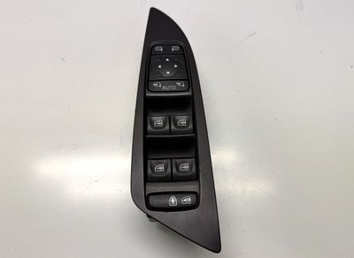 254017426R Ключ за главни стъкла RENAULT ESPACE V (JR) (2015-2023)