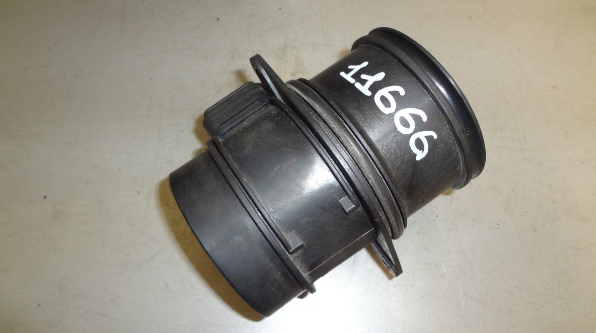 5WK97010 Mass Air-Flow Sensor LAND ROVER RANGE ROVER SPORT I (L320) (2005-2013)