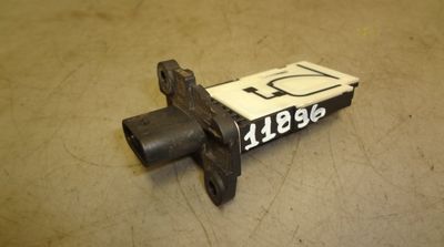 5WK98506 Датчик массового расхода воздуха BMW 4 (F32, F33, F36, F82, F83) (2013-2020)